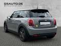 MINI Cooper SE Essential Trim Navi LED Sportsitze Alu Grau - thumbnail 4