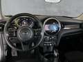 MINI Cooper SE Essential Trim Navi LED Sportsitze Alu Grau - thumbnail 10