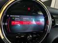 MINI Cooper SE Essential Trim Navi LED Sportsitze Alu Grau - thumbnail 16