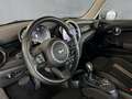 MINI Cooper SE Essential Trim Navi LED Sportsitze Alu Grau - thumbnail 9