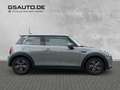 MINI Cooper SE Essential Trim Navi LED Sportsitze Alu Grau - thumbnail 5