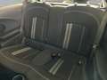 MINI Cooper SE Essential Trim Navi LED Sportsitze Alu Grau - thumbnail 11