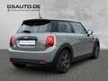MINI Cooper SE Essential Trim Navi LED Sportsitze Alu Grau - thumbnail 6