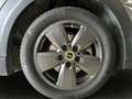 MINI Cooper SE Essential Trim Navi LED Sportsitze Alu Grau - thumbnail 14