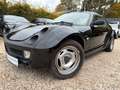 smart roadster Cabrio 1. Hand Schwarz - thumbnail 1