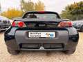 smart roadster Cabrio 1. Hand Schwarz - thumbnail 5