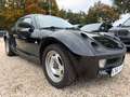 smart roadster Cabrio 1. Hand Schwarz - thumbnail 3
