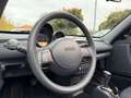 smart roadster Cabrio 1. Hand Schwarz - thumbnail 10