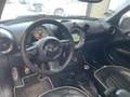 MINI Cooper S Cooper S Pack Red Hot Chili II Gris - thumbnail 7