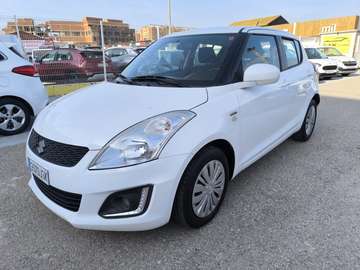 1.3 DDis GL