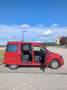 Volkswagen Caddy 1.2 TSI Trendline Rosso - thumbnail 3