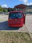 Volkswagen Caddy 1.2 TSI Trendline Rosso - thumbnail 4