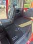 Volkswagen Caddy 1.2 TSI Trendline Rosso - thumbnail 5
