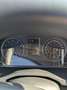 Volkswagen Caddy 1.2 TSI Trendline Rosso - thumbnail 9