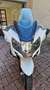 BMW R 1250 RT EXECUTIVE Blanc - thumbnail 7