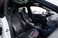 BMW 218i GranCoupe MSport Pano*LED*Sportsitz*ACC*H&K Weiß - thumbnail 14
