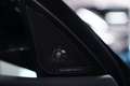 BMW 218i GranCoupe MSport Pano*LED*Sportsitz*ACC*H&K Weiß - thumbnail 18