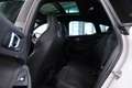 BMW 218i GranCoupe MSport Pano*LED*Sportsitz*ACC*H&K Weiß - thumbnail 15