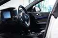 BMW 218i GranCoupe MSport Pano*LED*Sportsitz*ACC*H&K Weiß - thumbnail 12