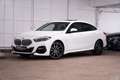 BMW 218i GranCoupe MSport Pano*LED*Sportsitz*ACC*H&K Weiß - thumbnail 1