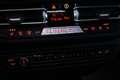 BMW 218i GranCoupe MSport Pano*LED*Sportsitz*ACC*H&K Weiß - thumbnail 20