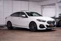 BMW 218i GranCoupe MSport Pano*LED*Sportsitz*ACC*H&K Weiß - thumbnail 3