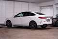 BMW 218i GranCoupe MSport Pano*LED*Sportsitz*ACC*H&K Weiß - thumbnail 6