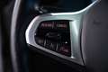 BMW 218i GranCoupe MSport Pano*LED*Sportsitz*ACC*H&K Weiß - thumbnail 19