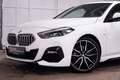 BMW 218i GranCoupe MSport Pano*LED*Sportsitz*ACC*H&K Weiß - thumbnail 7