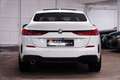 BMW 218i GranCoupe MSport Pano*LED*Sportsitz*ACC*H&K Weiß - thumbnail 5
