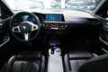 BMW 218i GranCoupe MSport Pano*LED*Sportsitz*ACC*H&K Weiß - thumbnail 13