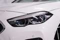 BMW 218i GranCoupe MSport Pano*LED*Sportsitz*ACC*H&K Weiß - thumbnail 8