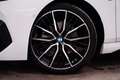 BMW 218i GranCoupe MSport Pano*LED*Sportsitz*ACC*H&K Weiß - thumbnail 9