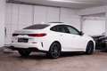 BMW 218i GranCoupe MSport Pano*LED*Sportsitz*ACC*H&K Weiß - thumbnail 4