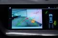 BMW 218i GranCoupe MSport Pano*LED*Sportsitz*ACC*H&K Weiß - thumbnail 17