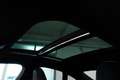 BMW 218i GranCoupe MSport Pano*LED*Sportsitz*ACC*H&K Weiß - thumbnail 16