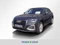 Audi Q2 35TFSI advanced S tronic LED Pano RüKa Sitzh. Grau - thumbnail 1