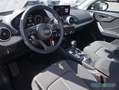Audi Q2 35TFSI advanced S tronic LED Pano RüKa Sitzh. Grau - thumbnail 7