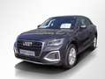 Audi Q2 35TFSI advanced S tronic LED Pano RüKa Sitzh. Grau - thumbnail 13