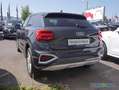 Audi Q2 35TFSI advanced S tronic LED Pano RüKa Sitzh. Grau - thumbnail 3
