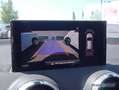 Audi Q2 35TFSI advanced S tronic LED Pano RüKa Sitzh. Grau - thumbnail 8