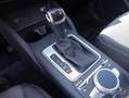 Audi Q2 35TFSI advanced S tronic LED Pano RüKa Sitzh. Grau - thumbnail 10