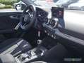 Audi Q2 35TFSI advanced S tronic LED Pano RüKa Sitzh. Grau - thumbnail 4