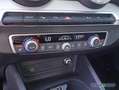 Audi Q2 35TFSI advanced S tronic LED Pano RüKa Sitzh. Grau - thumbnail 9