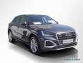Audi Q2 35TFSI advanced S tronic LED Pano RüKa Sitzh. Grau - thumbnail 2