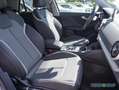 Audi Q2 35TFSI advanced S tronic LED Pano RüKa Sitzh. Grau - thumbnail 5