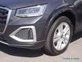Audi Q2 35TFSI advanced S tronic LED Pano RüKa Sitzh. Grau - thumbnail 12