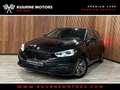 BMW 116 d Alu16"/Led/Gps/Dab/Cruise/Carplay *1j garantie* Zwart - thumbnail 3