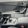 BMW 116 d Alu16"/Led/Gps/Dab/Cruise/Carplay *1j garantie* Zwart - thumbnail 9