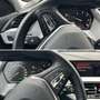 BMW 116 d Alu16"/Led/Gps/Dab/Cruise/Carplay *1j garantie* Zwart - thumbnail 12